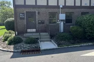 175 Fairfield Ave-5-B Rear, West Caldwell, NJ 07006 - Photo 1