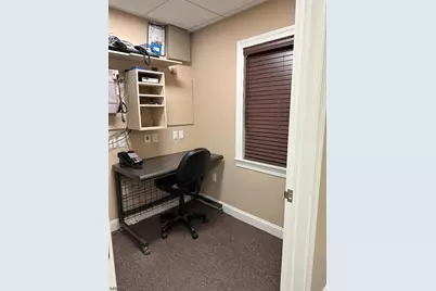 175 Fairfield Ave-5-B Rear, West Caldwell, NJ 07006 - Photo 5