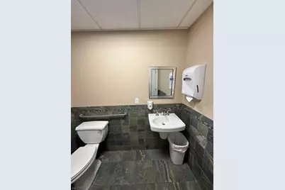175 Fairfield Ave-5-B Rear, West Caldwell, NJ 07006 - Photo 11