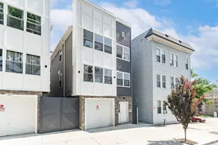 185 Sylvan Ave, Newark, NJ 07104 - Photo 1