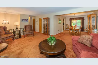 14 Jill Ter, Roxbury Township, NJ 07876 - Photo 5