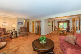 14 Jill Terrace, Roxbury Township, NJ 07876 - Photo 5
