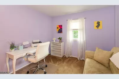 14 Jill Ter, Roxbury Township, NJ 07876 - Photo 19