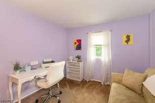 14 Jill Terrace, Roxbury Township, NJ 07876 - Photo 19