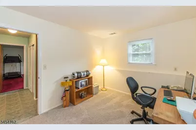14 Jill Ter, Roxbury Township, NJ 07876 - Photo 25