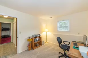 14 Jill Terrace, Roxbury Township, NJ 07876 - Photo 25
