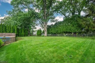 14 Jill Ter, Roxbury Township, NJ 07876 - Photo 39