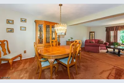 14 Jill Ter, Roxbury Township, NJ 07876 - Photo 7