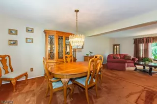 14 Jill Terrace, Roxbury Township, NJ 07876 - Photo 7