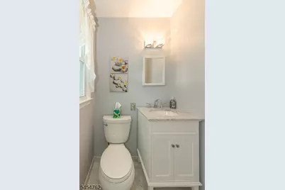 14 Jill Ter, Roxbury Township, NJ 07876 - Photo 29