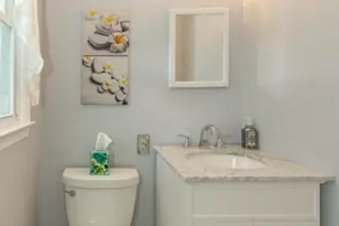 14 Jill Terrace, Roxbury Township, NJ 07876 - Photo 29