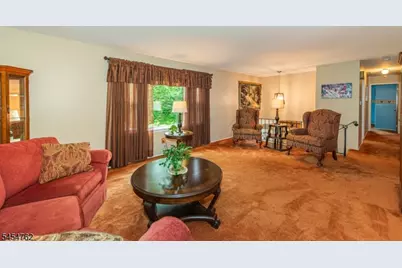 14 Jill Ter, Roxbury Township, NJ 07876 - Photo 3