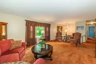 14 Jill Terrace, Roxbury Township, NJ 07876 - Photo 3