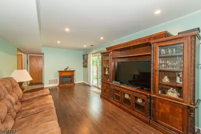 14 Jill Ter, Roxbury Township, NJ 07876 - Photo 15