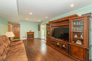 14 Jill Terrace, Roxbury Township, NJ 07876 - Photo 15