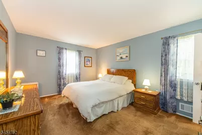 14 Jill Ter, Roxbury Township, NJ 07876 - Photo 17