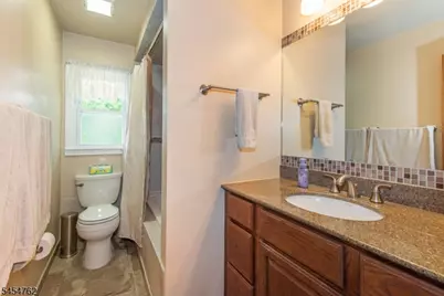 14 Jill Ter, Roxbury Township, NJ 07876 - Photo 27
