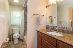 14 Jill Terrace, Roxbury Township, NJ 07876 - Photo 27