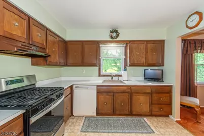 14 Jill Ter, Roxbury Township, NJ 07876 - Photo 11