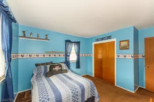 14 Jill Terrace, Roxbury Township, NJ 07876 - Photo 21