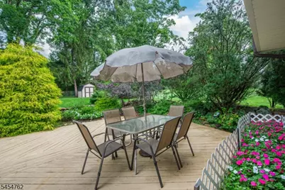 14 Jill Ter, Roxbury Township, NJ 07876 - Photo 33