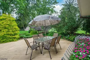 14 Jill Terrace, Roxbury Township, NJ 07876 - Photo 33