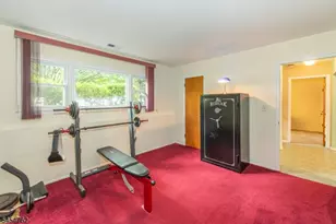 14 Jill Terrace, Roxbury Township, NJ 07876 - Photo 23