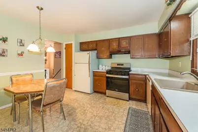 14 Jill Ter, Roxbury Township, NJ 07876 - Photo 9