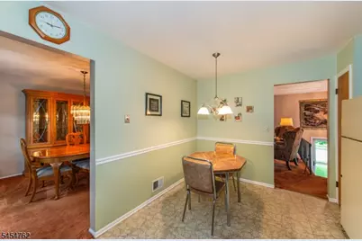 14 Jill Ter, Roxbury Township, NJ 07876 - Photo 13