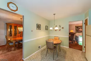 14 Jill Terrace, Roxbury Township, NJ 07876 - Photo 13