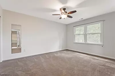 108 Saratoga Sq, Wayne Twp., NJ 07470 - Photo 15