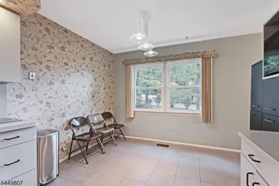 108 Saratoga Sq, Wayne Twp., NJ 07470 - Photo 19
