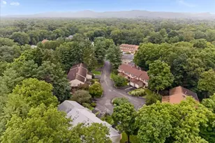 108 Saratoga Square, Wayne Twp., NJ 07470 - Photo 27