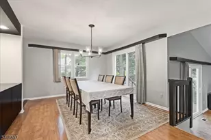 108 Saratoga Square, Wayne Twp., NJ 07470 - Photo 7