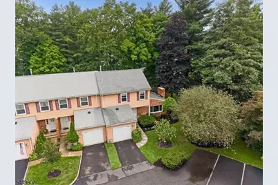 108 Saratoga Sq, Wayne Twp., NJ 07470 - Photo 25