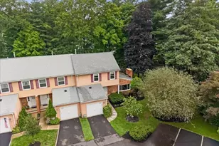 108 Saratoga Square, Wayne Twp., NJ 07470 - Photo 25