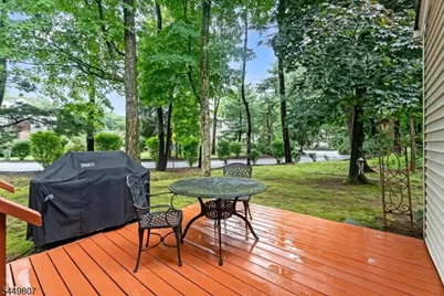 108 Saratoga Sq, Wayne Twp., NJ 07470 - Photo 21