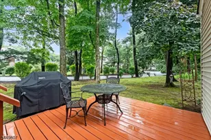 108 Saratoga Square, Wayne Twp., NJ 07470 - Photo 21