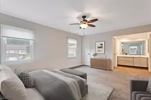 108 Saratoga Square, Wayne Twp., NJ 07470 - Photo 11