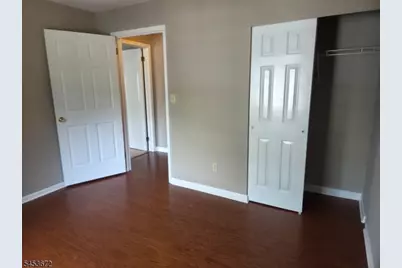 67 Village Dr #67, Morris Township, NJ 07960 - Photo 7