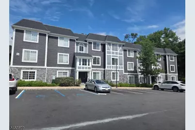 67 Village Dr #67, Morris Township, NJ 07960 - Photo 19