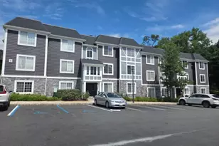 67 Village Dr, Morris Township, NJ 07960 - Photo 19