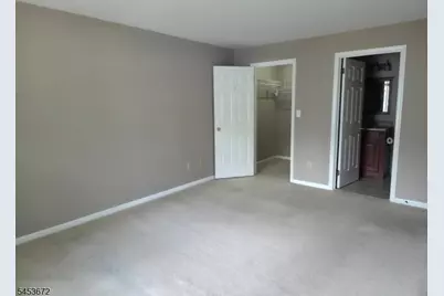 67 Village Dr #67, Morris Township, NJ 07960 - Photo 11