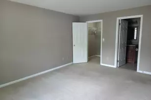 67 Village Dr, Morris Township, NJ 07960 - Photo 11