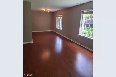 67 Village Dr #67, Morris Township, NJ 07960 - Photo 5