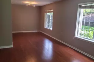 67 Village Dr, Morris Township, NJ 07960 - Photo 5