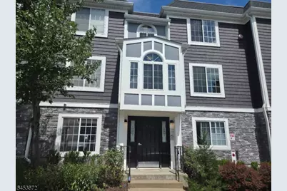 67 Village Dr #67, Morris Township, NJ 07960 - Photo 1