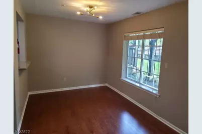 67 Village Dr #67, Morris Township, NJ 07960 - Photo 5
