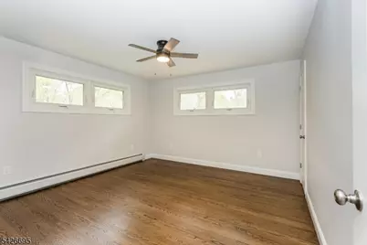 62 Elmwood Ter, Wayne, NJ 07470 - Photo 15