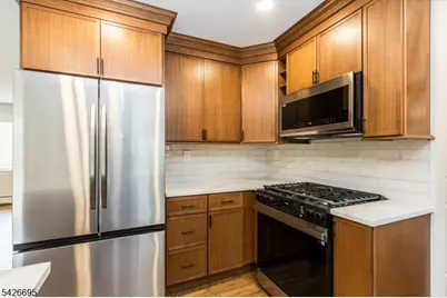 62 Elmwood Ter, Wayne, NJ 07470 - Photo 11